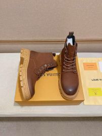 Picture of LV Shoes Men _SKUfw147409971fw